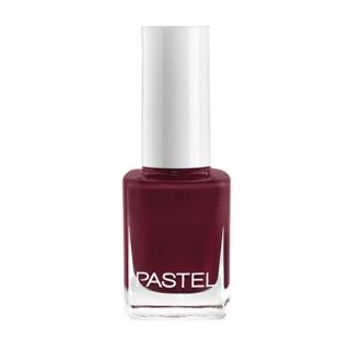 Pastel Lakier Do Paznokci Nr 257 13ml
