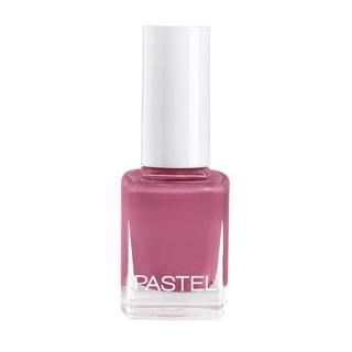 Pastel Lakier Do Paznokci Nr 266 13ml