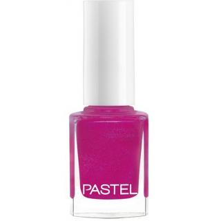 Pastel Lakier Do Paznokci Nr 287 13ml