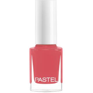 Pastel Lakier Do Paznokci Nr 289 13ml