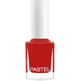 Pastel Lakier Do Paznokci Nr 290 13ml