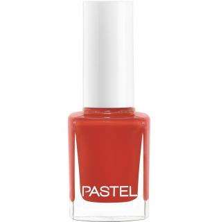 Pastel Lakier Do Paznokci Nr 294 13ml