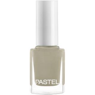 Pastel Lakier Do Paznokci Nr 296 13ml