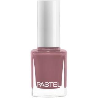 Pastel Lakier Do Paznokci Nr 310 13ml