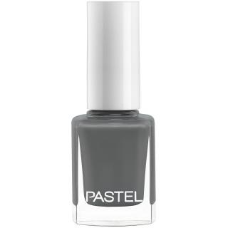 Pastel Lakier Do Paznokci Nr 317 13ml