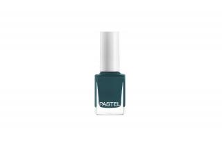 Pastel Lakier Do Paznokci Nr 340 13ml