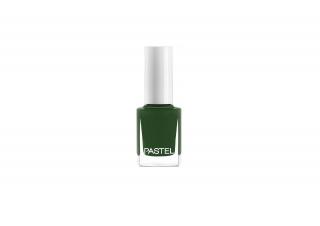 Pastel Lakier Do Paznokci Nr 341 13ml