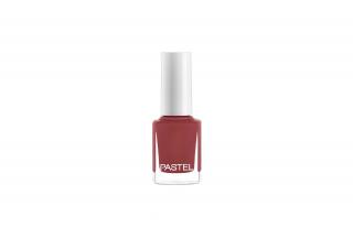 Pastel Lakier Do Paznokci Nr 342 13ml