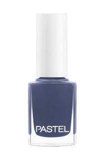 Pastel Lakier Do Paznokci Nr 377  13ml