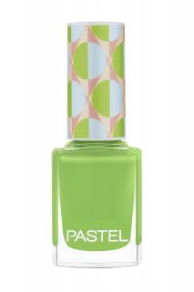 Pastel Lakier Do Paznokci Nr 388  13ml