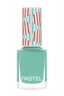 Pastel Lakier Do Paznokci Nr 389  13ml