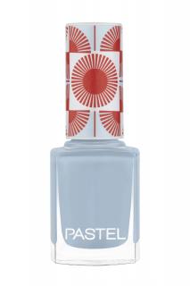 Pastel Lakier Do Paznokci Nr 391  13ml