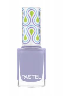 Pastel Lakier Do Paznokci Nr 392  13ml