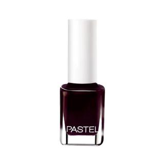 Pastel Lakier Do Paznokci Nr 44 13ml