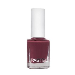Pastel Lakier Do Paznokci Nr 66 13ml