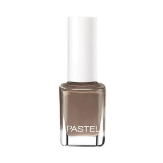 Pastel Lakier Do Paznokci Nr 75 13ml