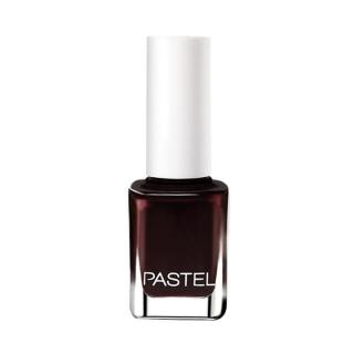 Pastel Lakier Do Paznokci Nr 80 13ml