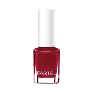 Pastel Lakier Do Paznokci Nr 99 13ml