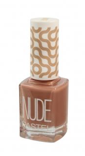 Pastel Lakier Do Paznokci Nude Nr 106 13ml