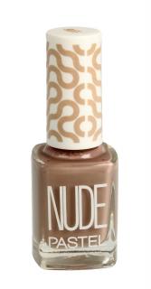 Pastel Lakier Do Paznokci Nude Nr 759 13ml