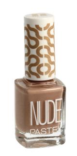 Pastel Lakier Do Paznokci Nude Nr 765 13ml
