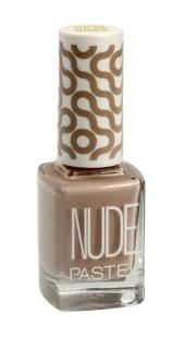 Pastel Lakier Do Paznokci Nude Nr 766 13ml