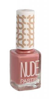 Pastel Lakier Do Paznokci Nude Nr 769 13ml