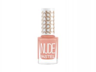 Pastel Lakier Do Paznokci Nude Nr 770 13ml