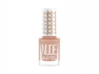 Pastel Lakier Do Paznokci Nude Nr 771 13ml