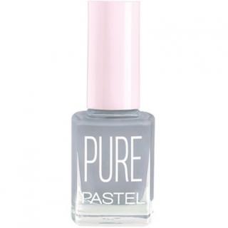 Pastel Lakier Do Paznokci Pure Nr 603 13ml