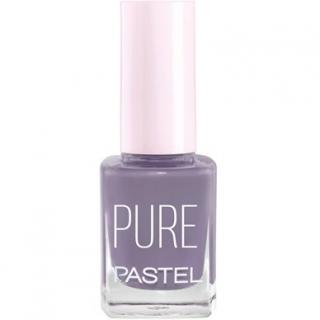 Pastel Lakier Do Paznokci Pure Nr 606 13ml