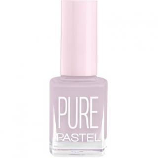 Pastel Lakier Do Paznokci Pure Nr 609 13ml