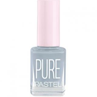 Pastel Lakier Do Paznokci Pure Nr 610 13ml