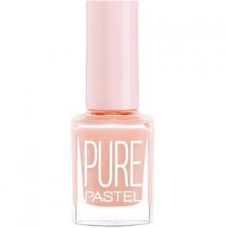 Pastel Lakier Do Paznokci Pure Nr 613 13ml