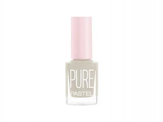 Pastel Lakier Do Paznokci Pure Nr 617 13ml