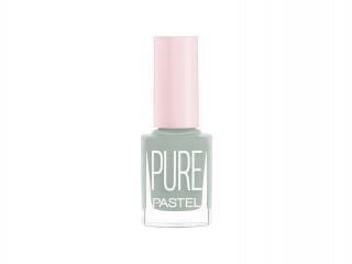 Pastel Lakier Do Paznokci Pure Nr 618 13ml