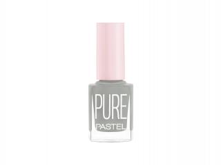 Pastel Lakier Do Paznokci Pure Nr 620 13ml