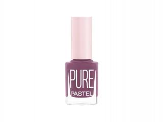 Pastel Lakier Do Paznokci Pure Nr 621 13ml