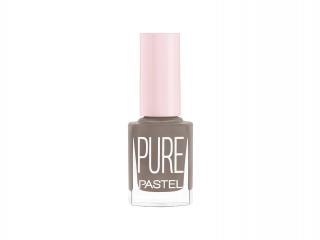 Pastel Lakier Do Paznokci Pure Nr 622 13ml