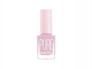 Pastel Lakier Do Paznokci Pure Nr 623 13ml