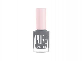 Pastel Lakier Do Paznokci Pure Nr 624 13ml