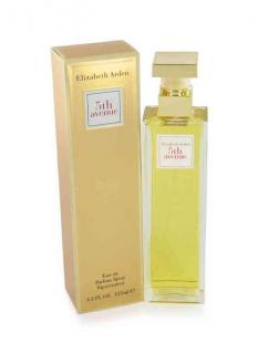 Proct Elizabeth Arden 5th Avenue Edp125ml