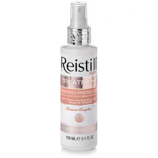 REISTILL Termoochronny Spray do Włosów Thermo Protector 150 ml