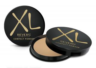 Revers Puder Prasowany Xl 05 - 9 G