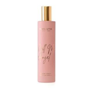 Revolution Beauty Spray Zapachowy Do Pomieszczeń Call Me Angel 100ml