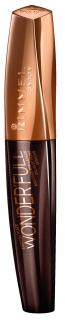 Rimmel Tusz Do Rzęs Wonder`Full Extreme Black 12ml