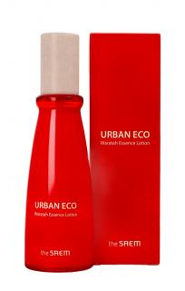 Saem Esencja Do Twarzy Waratah Urban Eco