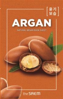 Saem Maska W Płachcie Argan 08_23