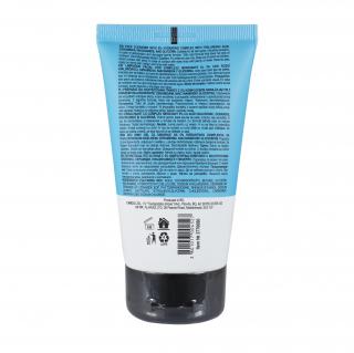 Skincyclopedia Żel Do Oczyszczania Twarzy z 5% Kompleksem Nawilżającym 150 ml