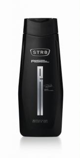 Str 8 Rise Żel Pod Prysznic 400ml